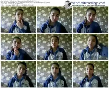 runetki-hussycat-public-show-05_16_2015-05_27_15