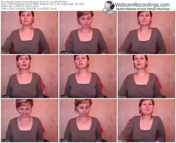 runetki-infinity4u-public-show-05_16_2015-04_33_15