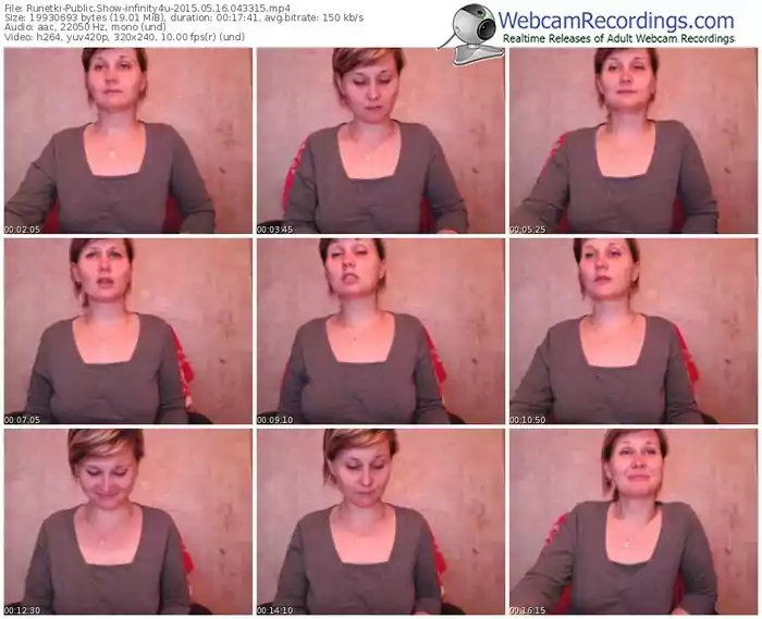 runetki-infinity4u-public-show-05_16_2015-04_33_15