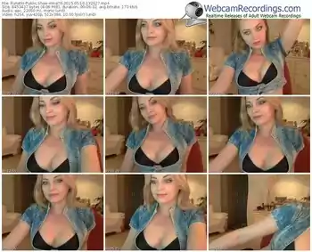 runetki-irma76-public-show-05_16_2015-13_26_27