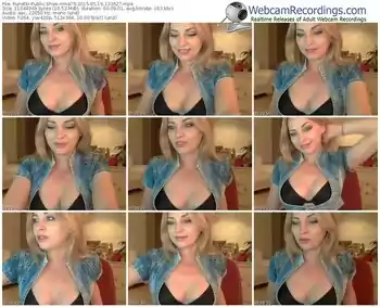 runetki-irma76-public-show-05_16_2015-13_36_27