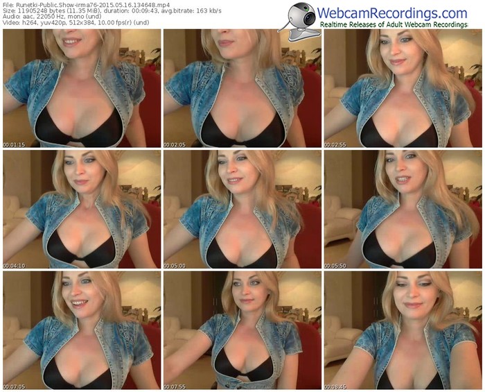 runetki-irma76-public-show-05_16_2015-13_46_48