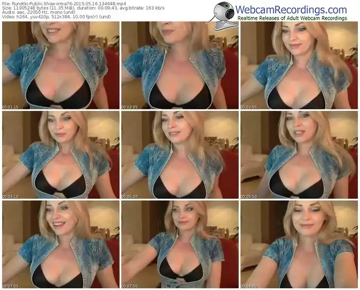 runetki-irma76-public-show-05_16_2015-13_46_48