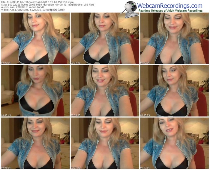 runetki-irma76-public-show-05_16_2015-15_21_39