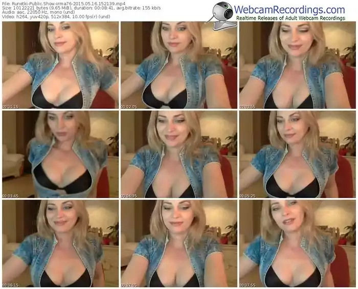 runetki-irma76-public-show-05_16_2015-15_21_39