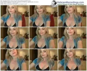 runetki-irma76-public-show-05_16_2015-16_24_47