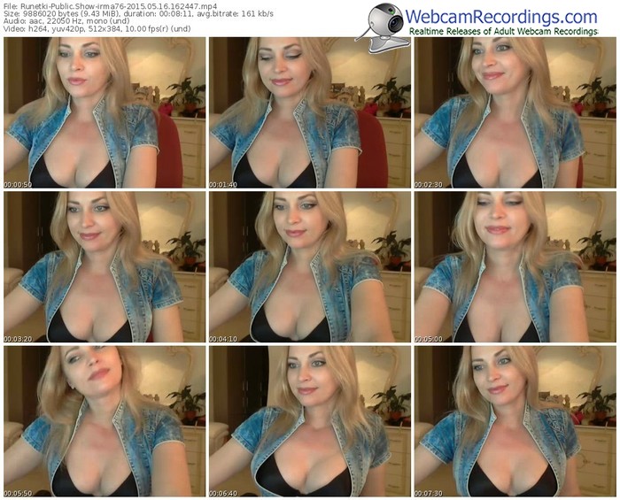 runetki-irma76-public-show-05_16_2015-16_24_47