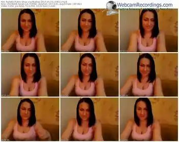 runetki-irochkakiss-public-show-05_16_2015-14_46_12