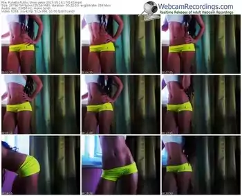 runetki-jenie-public-show-05_16_2015-17_01_43