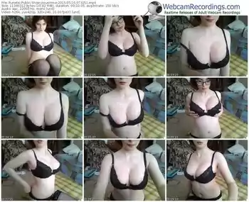 runetki-jesusinme-public-show-05_16_2015-07_32_51