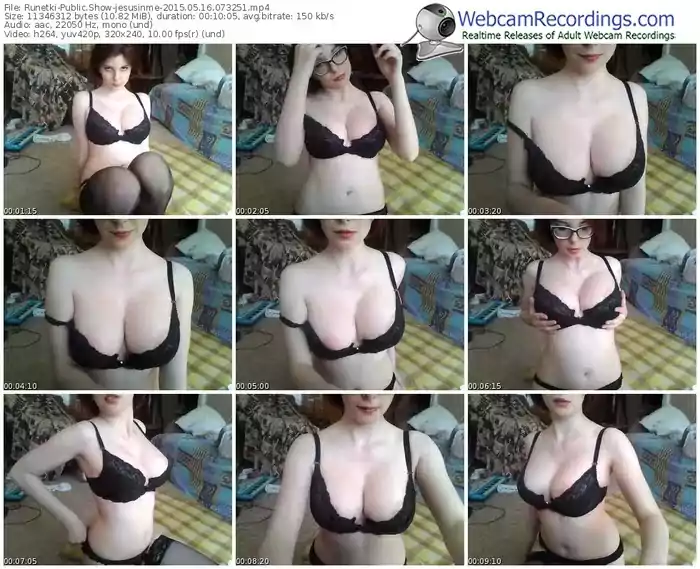 runetki-jesusinme-public-show-05_16_2015-07_32_51