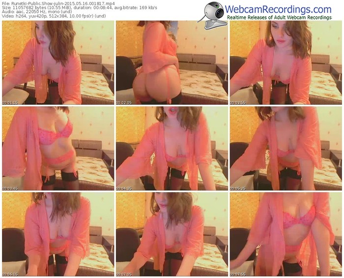 runetki-julin-public-show-05_16_2015-00_18_17