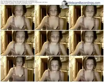 runetki-katrina8-public-show-05_16_2015-00_00_06