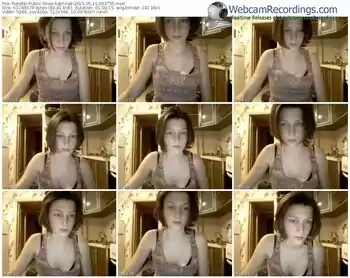 runetki-katrina8-public-show-05_16_2015-00_37_55