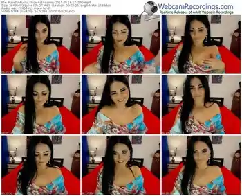 runetki-katrinarosy-public-show-05_16_2015-17_45_40