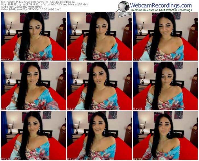 runetki-katrinarosy-public-show-05_16_2015-18_52_43