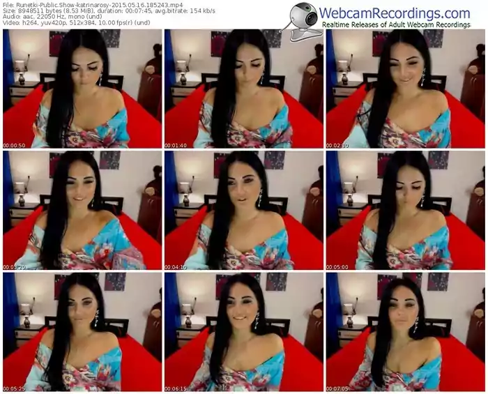 runetki-katrinarosy-public-show-05_16_2015-18_52_43