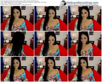 runetki-katrinarosy-public-show-05_16_2015-19_02_08