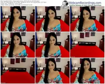 runetki-katrinarosy-public-show-05_16_2015-20_02_49