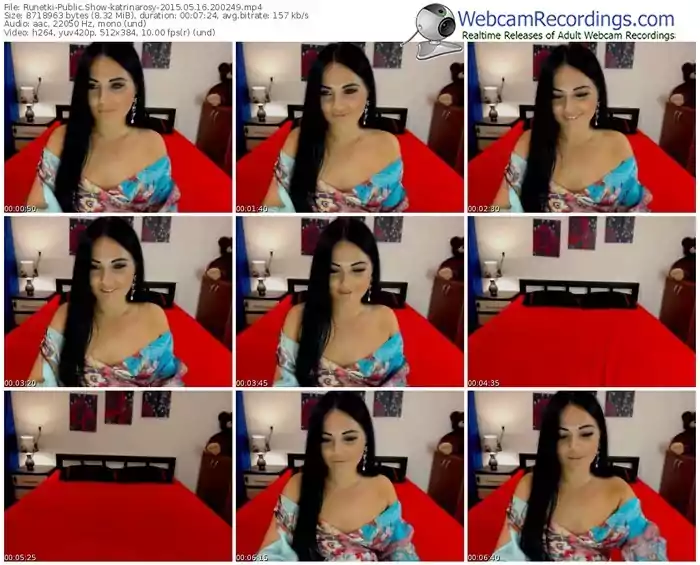 runetki-katrinarosy-public-show-05_16_2015-20_02_49