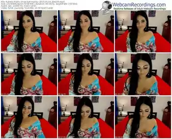 runetki-katrinarosy-public-show-05_16_2015-20_42_30