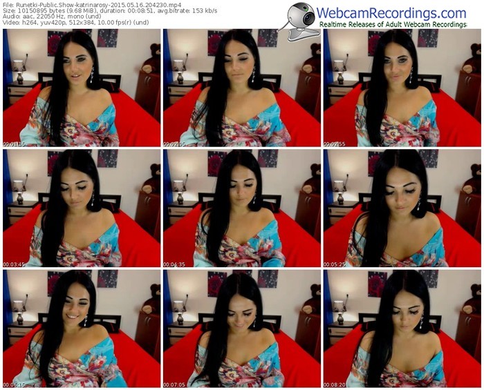 runetki-katrinarosy-public-show-05_16_2015-20_42_30