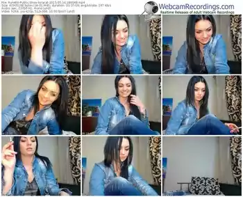 runetki-kiracat-public-show-05_16_2015-18_00_48