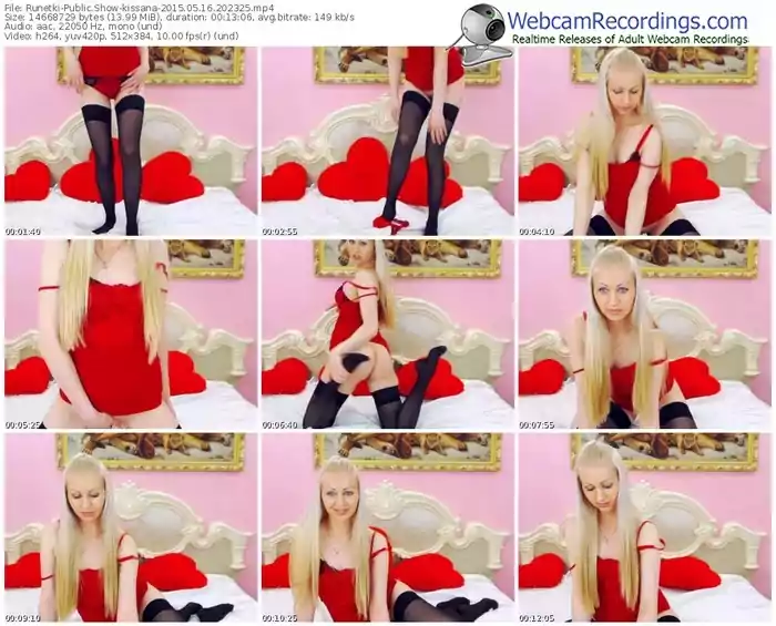 runetki-kissana-public-show-05_16_2015-20_23_25