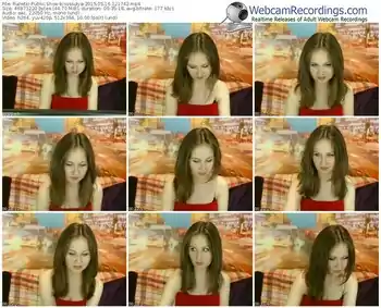 runetki-kissssulya-public-show-05_16_2015-12_17_42