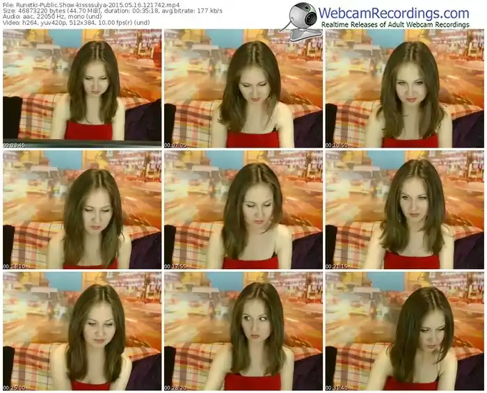 runetki-kissssulya-public-show-05_16_2015-12_17_42