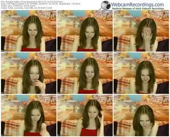 runetki-kissssulya-public-show-05_16_2015-12_57_26