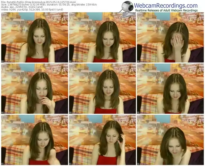 runetki-kissssulya-public-show-05_16_2015-12_57_26