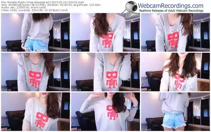 runetki-kleopatra22-public-show-05_16_2015-13_01_29