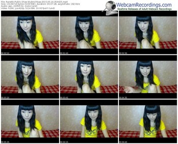 runetki-klubnichkaa-public-show-05_16_2015-05_44_25
