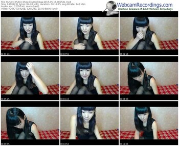 runetki-klubnichkaa-public-show-05_16_2015-08_15_41