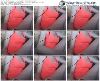 runetki-kolibriya-public-show-05_16_2015-01_21_04