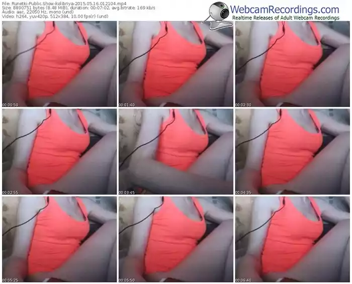 runetki-kolibriya-public-show-05_16_2015-01_21_04