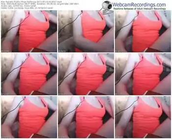 runetki-kolibriya-public-show-05_16_2015-01_30_37