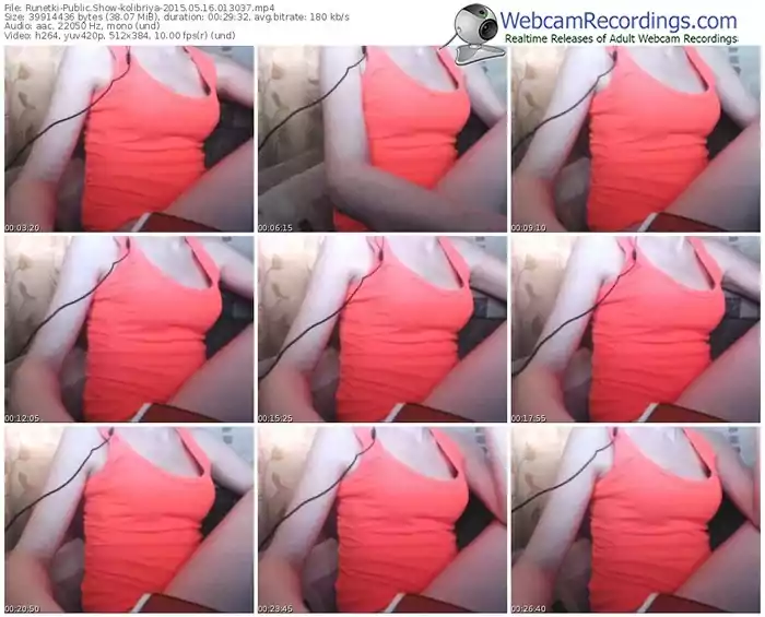 runetki-kolibriya-public-show-05_16_2015-01_30_37