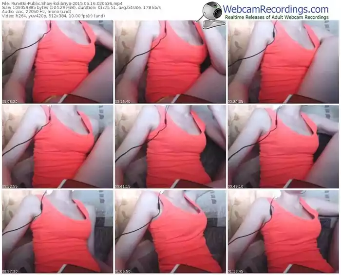 runetki-kolibriya-public-show-05_16_2015-02_05_36