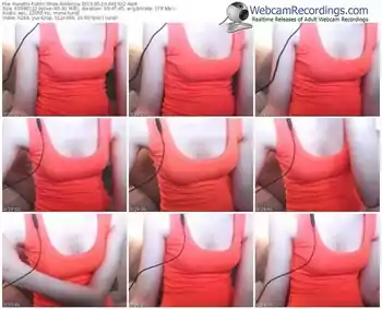 runetki-kolibriya-public-show-05_16_2015-04_19_22