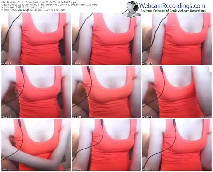 runetki-kolibriya-public-show-05_16_2015-04_19_22