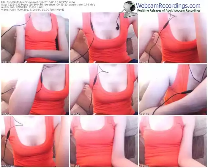 runetki-kolibriya-public-show-05_16_2015-06_36_53