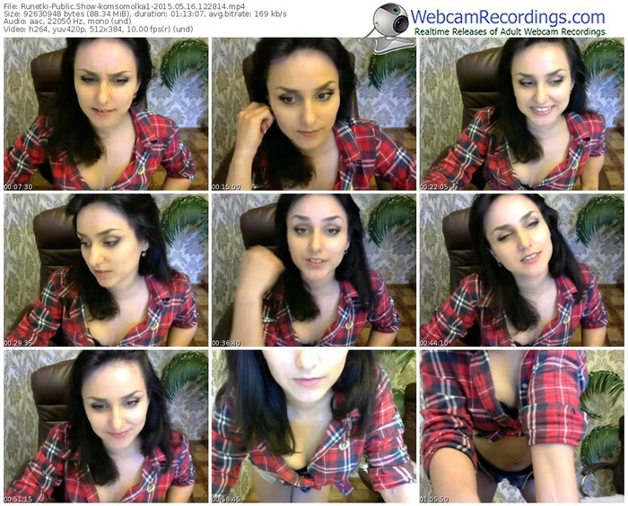 runetki-komsomolka1-public-show-05_16_2015-12_28_14