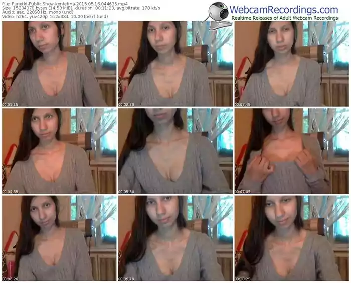 runetki-konfetina-public-show-05_16_2015-04_46_35