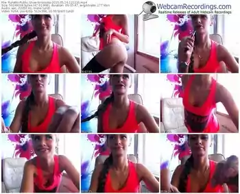 runetki-krisssska-public-show-05_16_2015-12_12_31