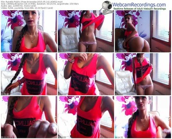 runetki-krisssska-public-show-05_16_2015-14_34_52