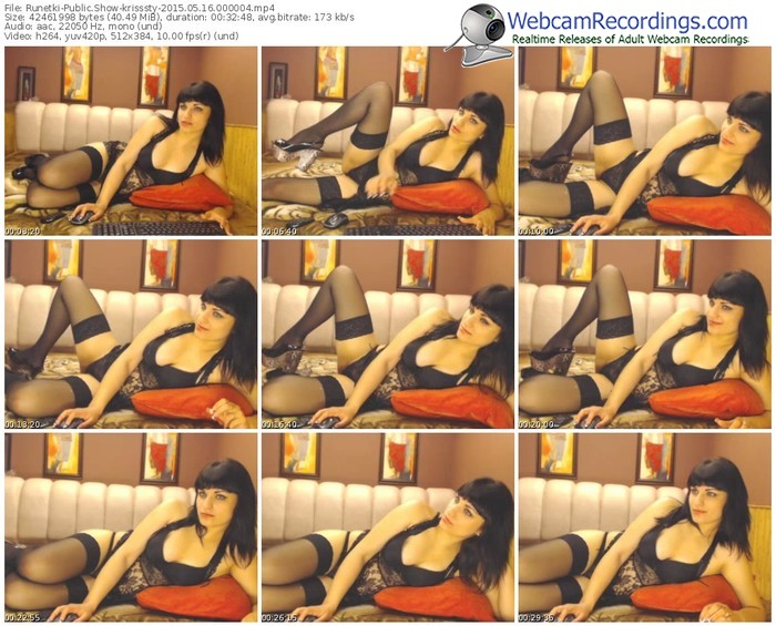 runetki-krisssty-public-show-05_16_2015-00_00_04