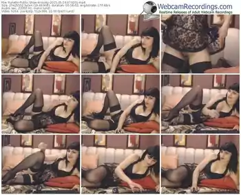 runetki-krisssty-public-show-05_16_2015-07_02_01