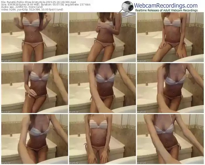 runetki-kristystyle-public-show-05_16_2015-16_13_00